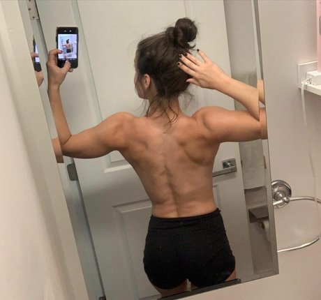 Abbie Maley erwachsene pornographische foto