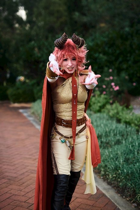 milf-sextape onlyfans erotische nette galerien