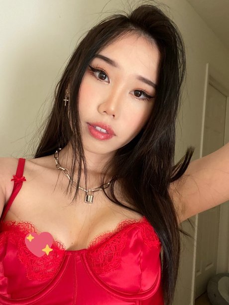 geile mädchen nur fans kostenlose beste galerien