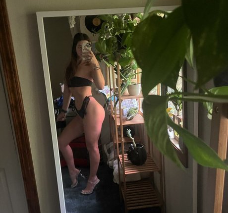 Niksmcfit xxx top galerien