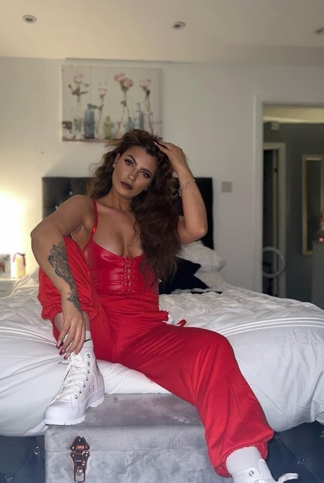 Megann22 akt pornostar archiv