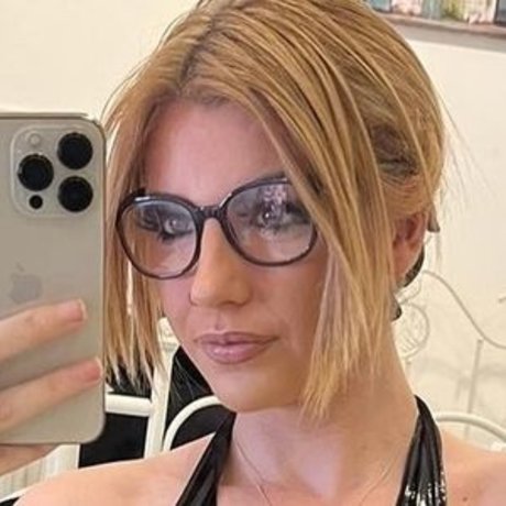 ruby onlyfans hübsche xxx bild