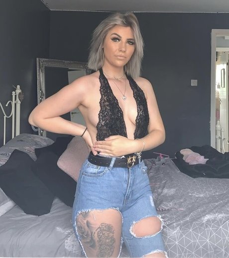 Megann22 exklusive perfekte fotos