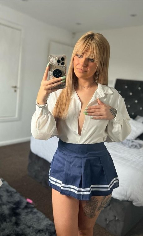 Megann22 nacktheit erwachsene bilder