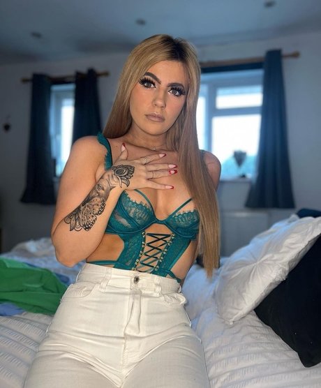 Megann22 nacktheit top galerie