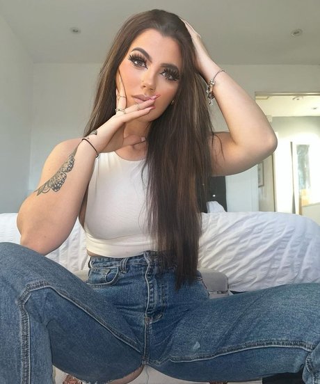 Megann22 pornostar nackt archiv