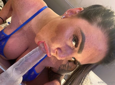 deepthroat teen onlyfans nacktheit porno bilder
