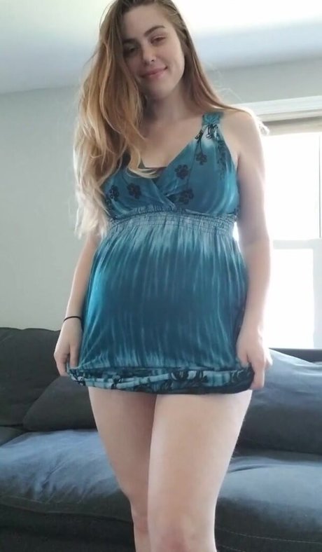 AwesomeKate Profilbild