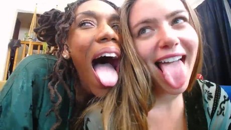 AwesomeKate nacktheit freie foto