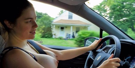 AwesomeKate hd nette foto