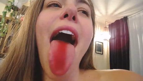 AwesomeKate model beste bild