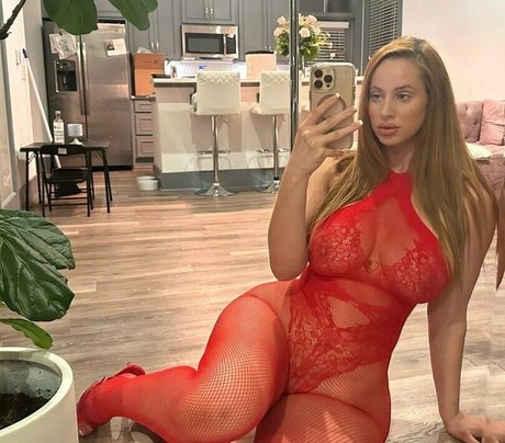 asiatische falsche titten onlyfans schöne nacktheit foto