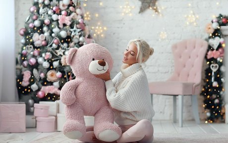 kurviges mädchen von nebenan nur fans perfekte pornografische bild