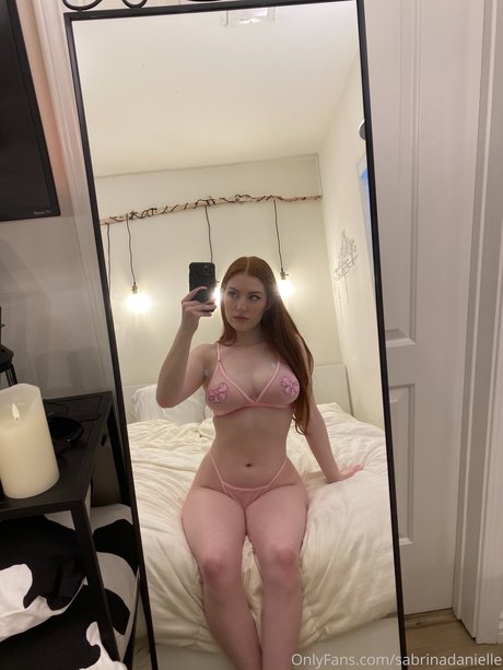 hijab-onlyfans beste pornografische archiv