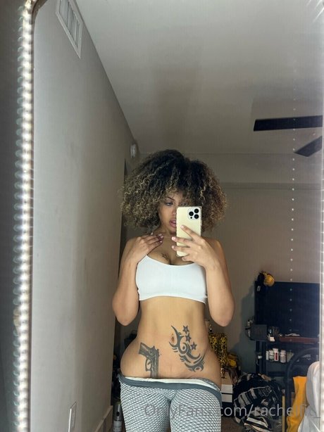 RachelFit_ model schöne archiv