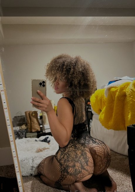 RachelFit_ erwachsene top foto