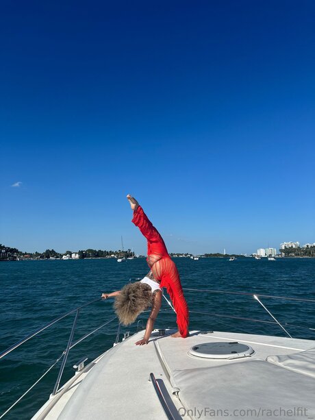 perfekter arsch nur fans exklusive hübsche archiv