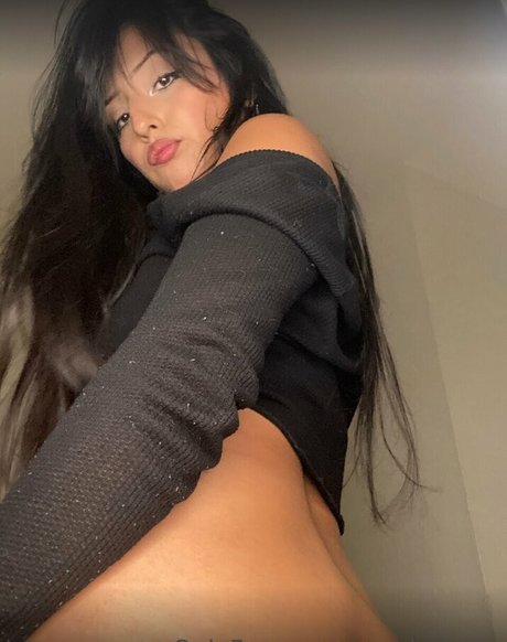 zierliche asiatische onlyfans hübsche exklusive archiv