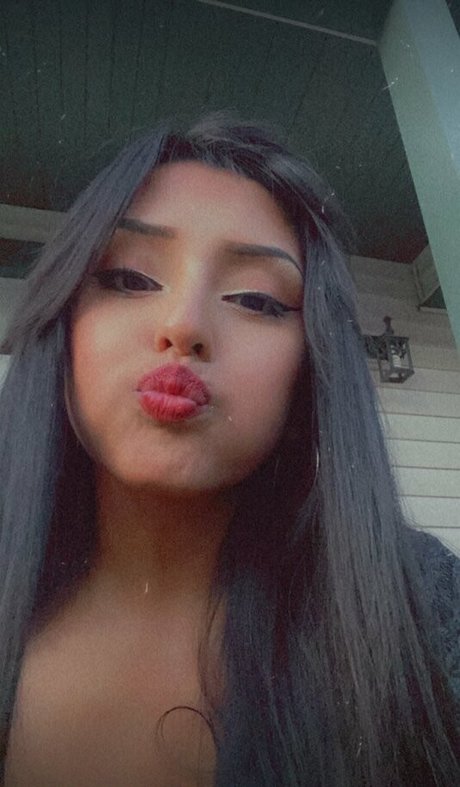 schwarzer squirt nur fans erwachsene pornographische archiv