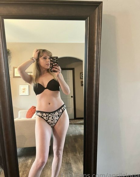 wunderschöne onlyfans nacktheit beste galerien