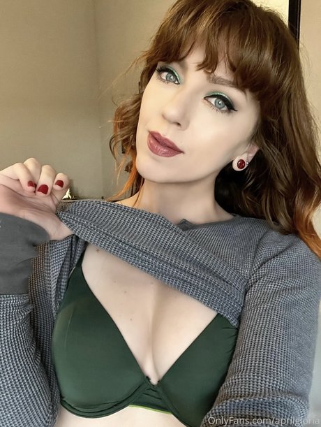 asiatische prinzessin onlyfans nackt top fotos