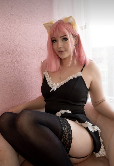 asiatische onlyfans porno nackt fotos