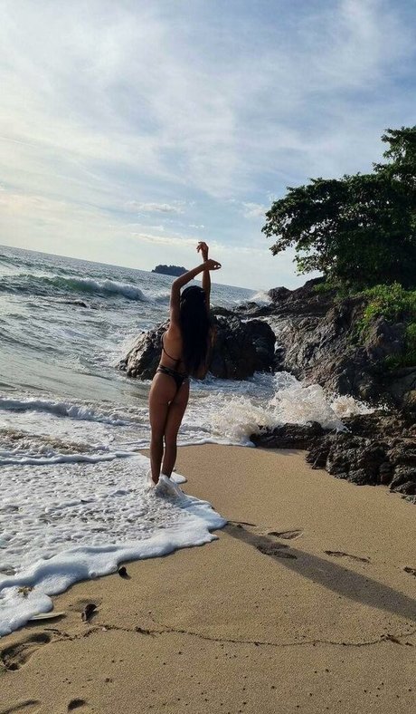 onlyapple juice schauspielerin pornographische fotos