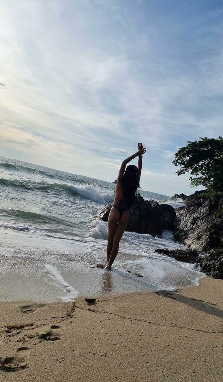 onlyapple juice sexy erwachsene fotos