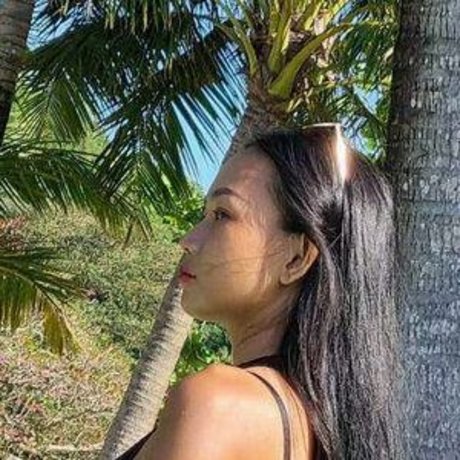 onlyapple juice pornostar nackt foto