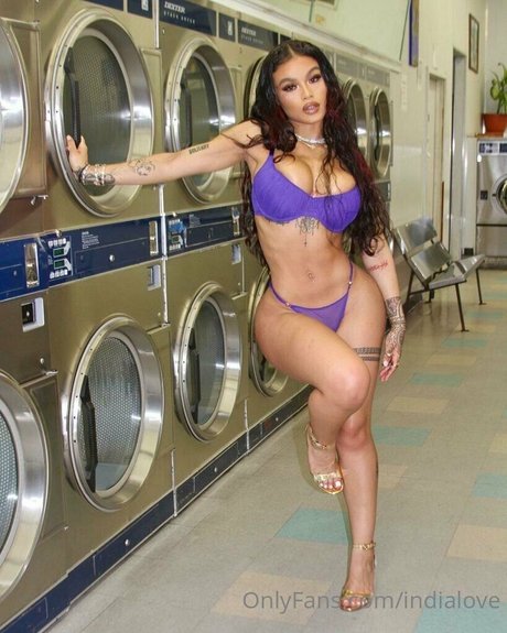 ständer onlyfans top nackt foto