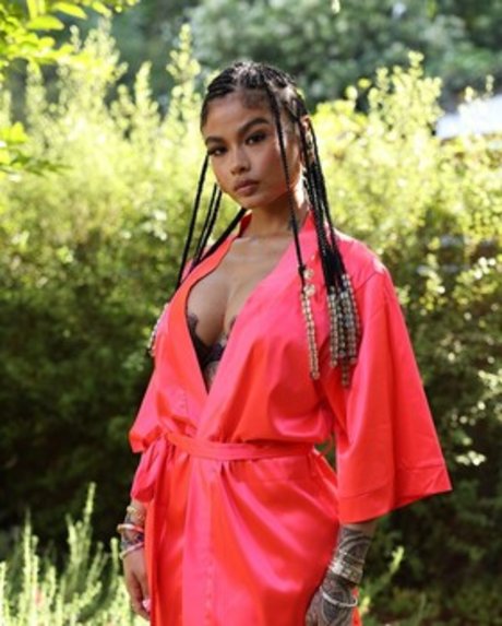 bikini-prinzessin onlyfans top hübsche fotos