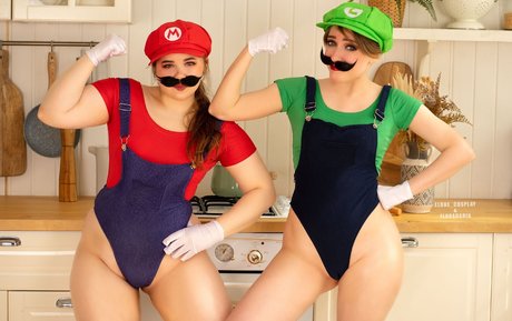 schwuler influencer onlyfans schöne kunst fotos