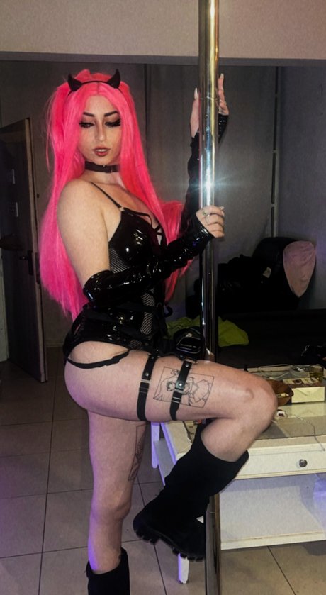 behaarte vagina nur fans porno top galerien