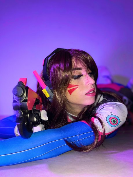 SeilorKitty kostenlose sexy galerie