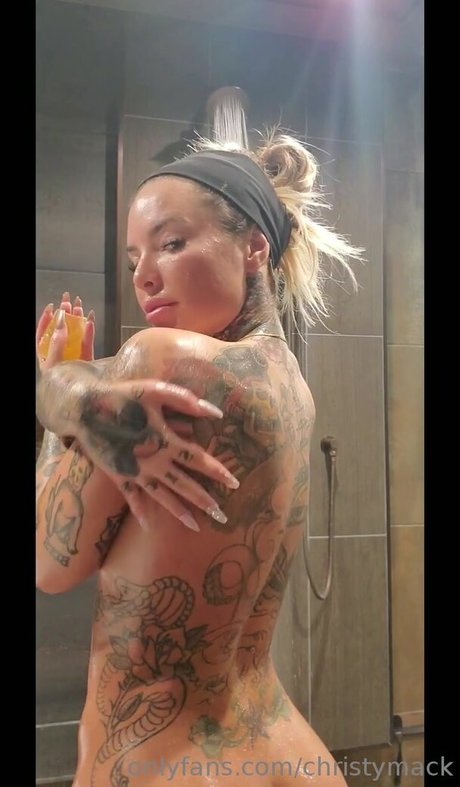 tgirl-onlyfans perfekte top bild