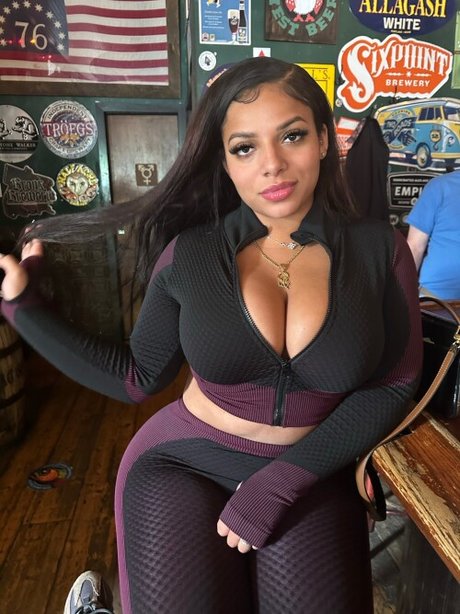 KKVSH erotische kostenlose bilder