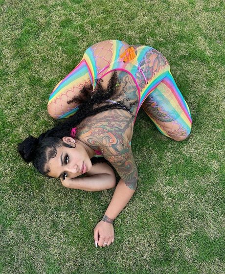 KKVSH porno galerien