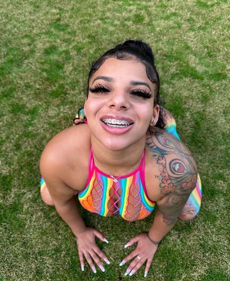 KKVSH porno erotische bilder