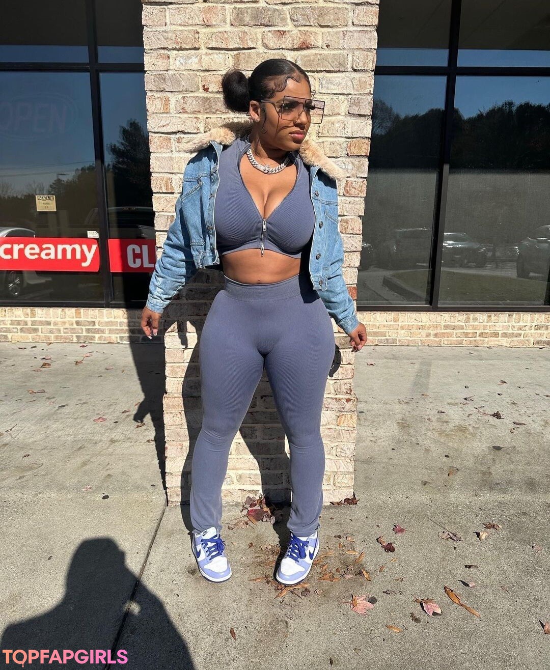 KKVSH kostenlose top foto