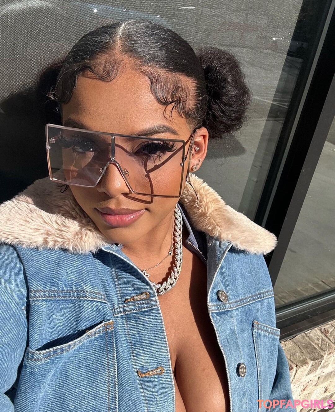 KKVSH schauspielerin top bilder