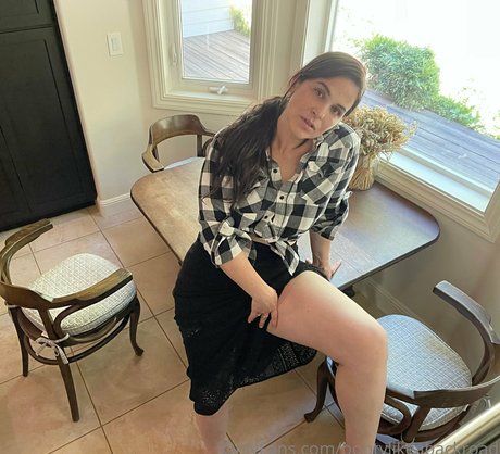 GiannaJ perfekte kostenlose archiv