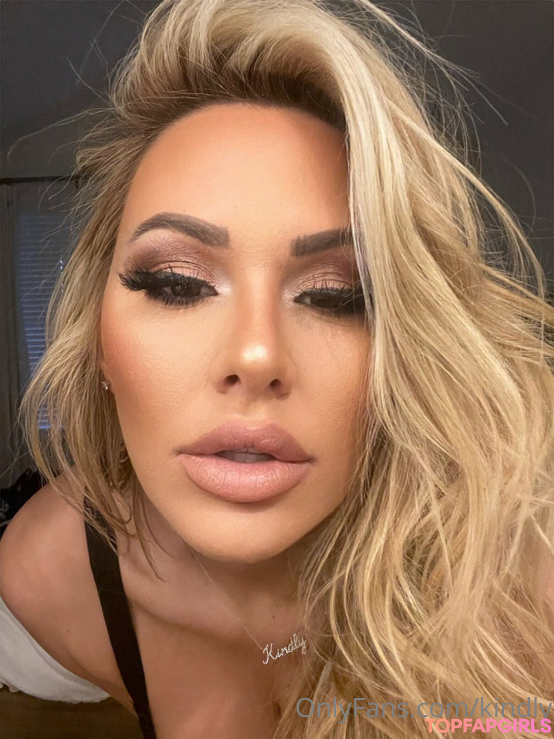 heißeste dicke onlyfans freie hd galerien