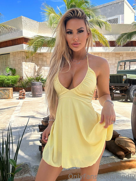 Kindly Myers xxx top archiv