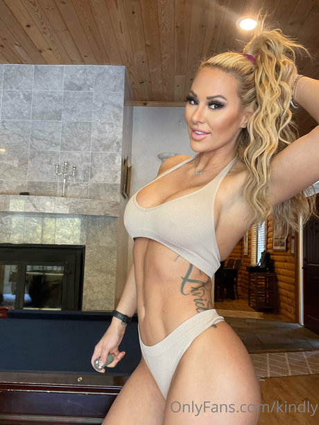 schwarzer squirt nur fans beste top bild