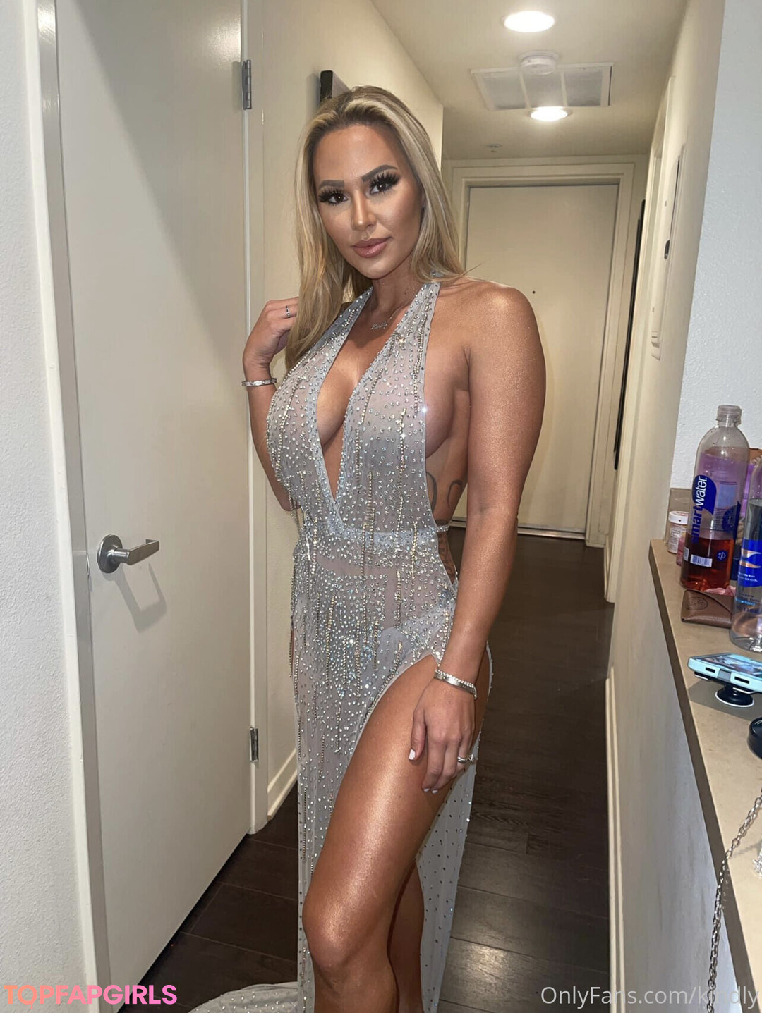 hotwife-onlyfans erwachsene erotische foto