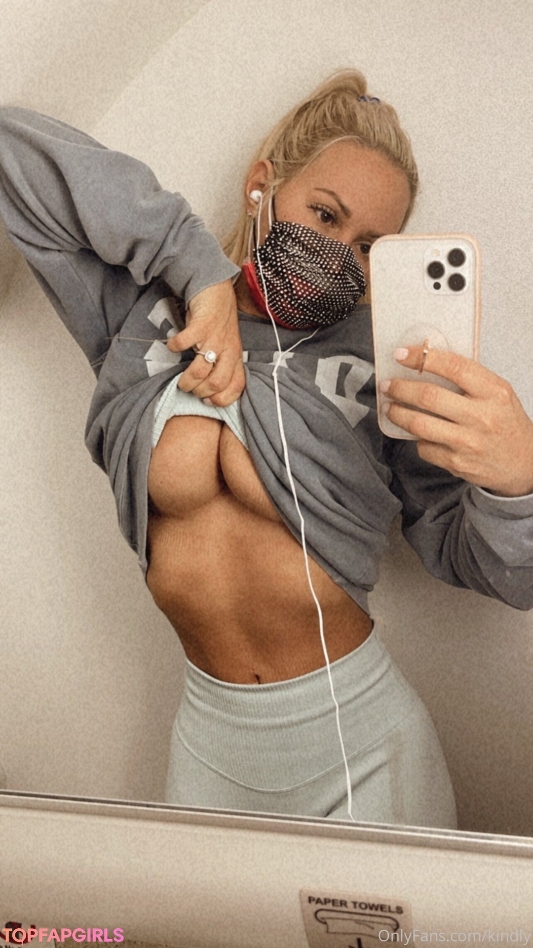 Kindly Myers schauspielerin kostenlose foto