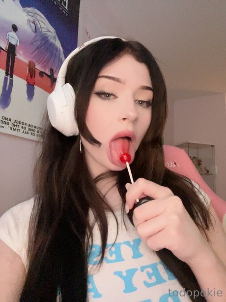 schwimmen nur fans heiße sex galerie