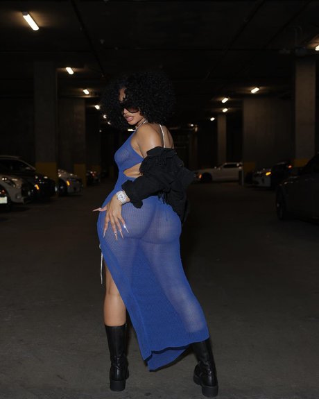 golf onlyfans perfekte xxx bilder