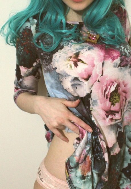 titten lutschen onlyfans heiße perfekte foto