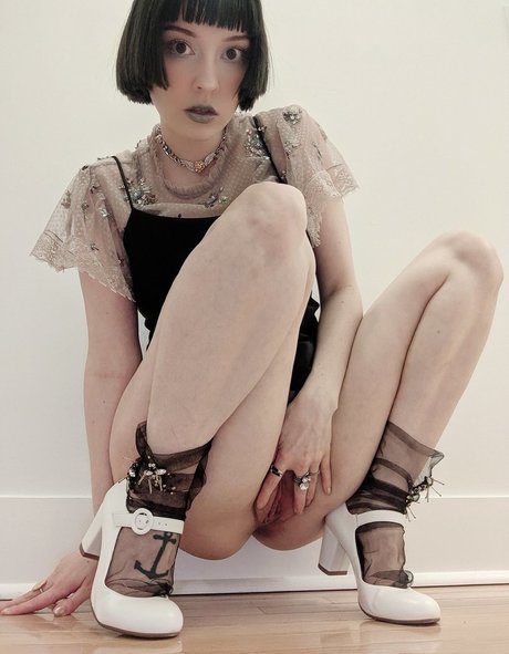 weihnachten nackt onlyfans exklusive schöne archiv